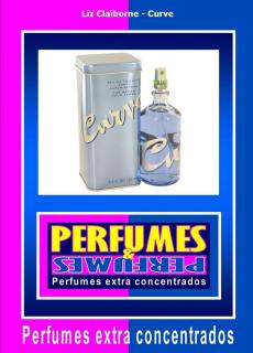 Foto 99 de Perfumes Femeninos en Perfumes extra concentrados Colombia Bucaramanga, Bucaramanga