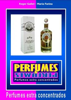 Foto 116 de Perfumes Masculinos en Perfumes extra concentrados Colombia Bucaramanga, Bucaramanga