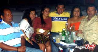Foto 34 de Diciembre 22 del 2012 en Jala Jala Club, Cali