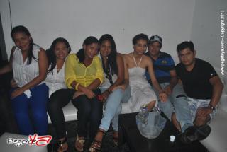 Foto 1 de taboo 3 y 4 mayo de 2013 en Discoteca Taboo Cartagena, Cartagena
