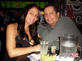 Foto 12 de Marzo 31 del 2012 en Ak Bar Pereira, Pereira