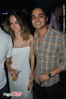 Foto 15 de BABAR 6 y 7 de Dic 2013 en Babar cartagena, Cartagena