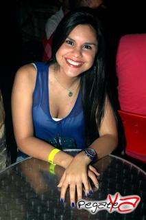 Foto 3 de Noviembre 2 y 3del 2012 en Am / PM Bar - Cali, Cali