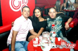 Foto 34 de Abril 6 del 2013 en Rancheton Cali, Cali