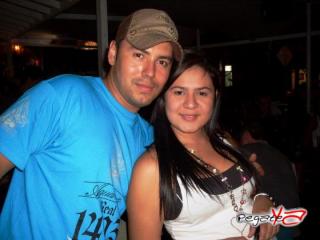 Foto 8 de Marzo 31 del 2012 en Calle 12 Pereira, Pereira