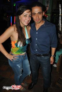 Foto 1 de MISTER BABILLA 6 y 7 de Dic 2013 en Discoteca MISTER BABILLA cartagena, Cartagena
