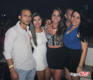 Foto 44 de Lolas Club - Marzo 22 en Lolas Club Menga Cali, Cali
