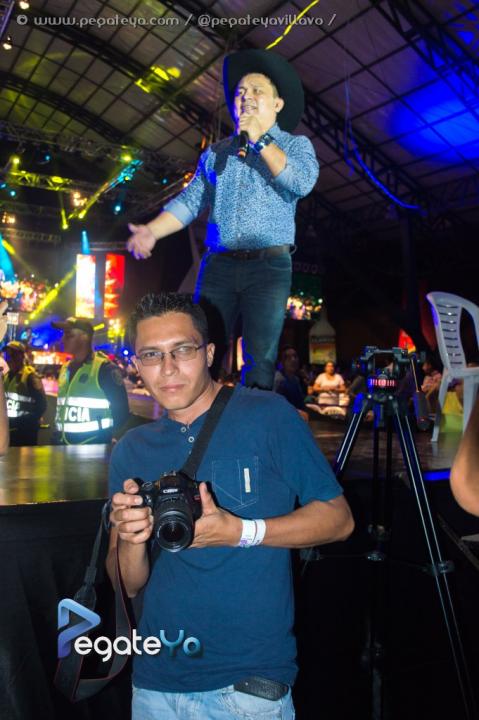 Foto 69 de Noches del Torneo Int del Joropo en Noches del Torneo Int del Joropo, Villavicencio