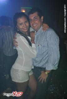 Foto 86 de MISTER BABILLA 6 y 7 de Dic 2013 en Discoteca MISTER BABILLA cartagena, Cartagena