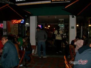 Foto 18 de Mayo 18 y 19 del 2012 en La Plazza Delicatessen Manizales, Manizales