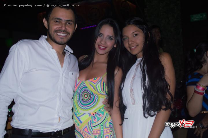 Foto 44 de Los Capachos - Discoteca en Los Capachos Villavicencio - Meta, Villavicencio