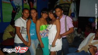 Foto 23 de la pasion del barza 5 y 6 de octubre de en LA PASION DEL BARZA Cartagena, Cartagena