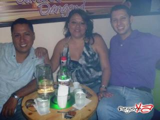 Foto 14 de Febrero 18 y 25 del 2012 en El Mariachi Cali, Cali