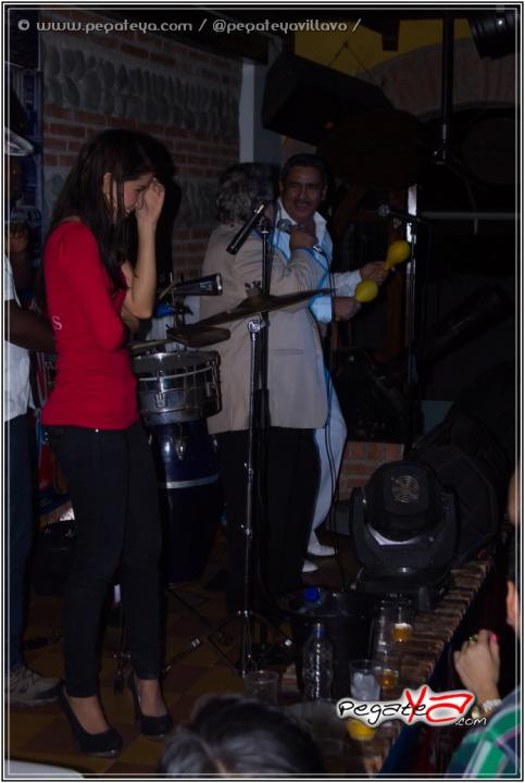 Foto 19 de YOTOCO SALSA BAR - Villavicencio en Yotoco Salsa Bar, Villavicencio