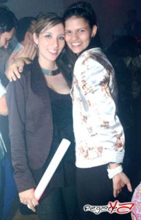 Foto 32 de Ciao Club - Abril 20 en Ciao Club, Cali