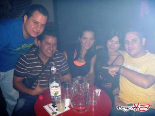 Foto 11 de Junio 08 del 2012 en Rancheton Cali, Cali