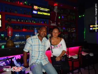 Foto 25 de la pasion del barza 7 y 8 de diciembre d en LA PASION DEL BARZA Cartagena, Cartagena