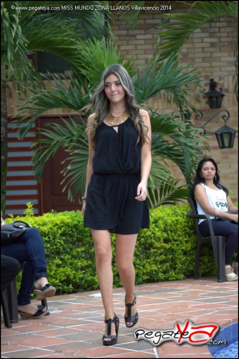 Foto 33 de Miss Mundo Llanos en Miss Mundo Llanos, Villavicencio