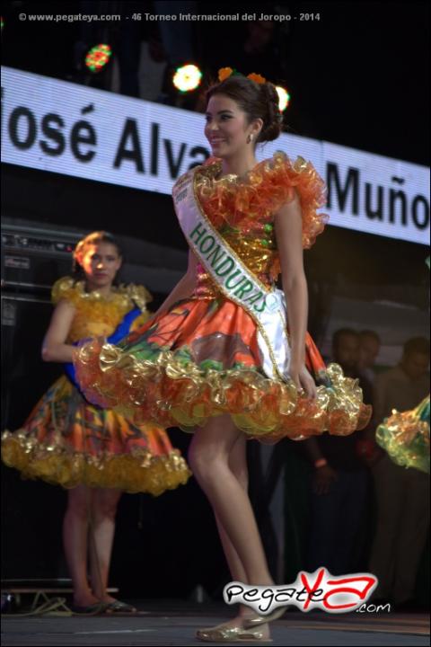 Foto 36 de 46 TORNEO INT DEL JOROPO - Villavicencio en PegateYa Villavicencio, Villavicencio