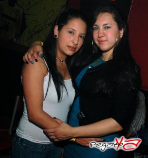 Foto 47 de Octubre 12 del 2013 en Am / PM Bar - Cali, Cali
