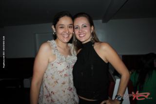 Foto 6 de Sabado 03 de Noviembre de 2012 en Discoteca Macondo Club Bucaramanga, Bucaramanga