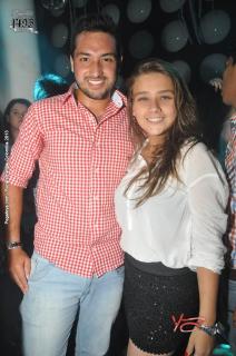 Foto 65 de Discoteca Malabar Bucaramanga en Discoteca Malabar Bucaramanga, Bucaramanga