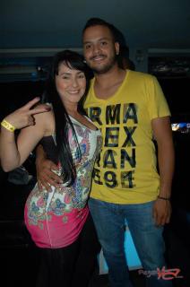 Foto 38 de Discoteca Luxury 6 de Octubre en Discoteca Luxury Medellin, Medellín