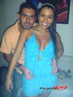 Foto 13 de Febrero 18 y 25 del 2012 en Miami Bar Cali, Cali
