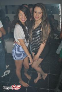 Foto 10 de Taboo Sabado 15 de Junio de 2013 en Discoteca Taboo Cartagena, Cartagena