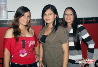 Foto 86 de Praga City - Catalogo Venus en Praga Club Cali, Cali
