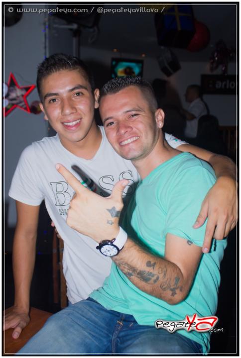 Foto 2 de BARLOVENTO - Villavicencio en Discoteca Barlovento, Villavicencio