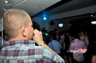 Foto 26 de Macondo Bucaramanga 2 de marzo de 2013 en Discoteca Macondo Club Bucaramanga, Bucaramanga