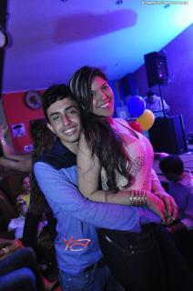Foto 78 de Discoteca Chabela- 28 de marzo de 2014 en Discoteca Chabela Bucaramanga, Bucaramanga