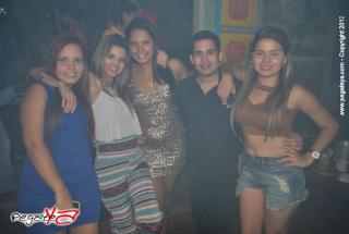 Foto 18 de MISTER BABILLA 13 y 14 de Dic 2013 en Discoteca MISTER BABILLA cartagena, Cartagena