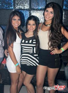 Foto 41 de Junio 22 del 2013 en Rain CLVB - Cali, Cali
