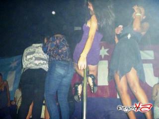 Foto 21 de Marzo 31 del 2012 en Titirifue Cali, Cali