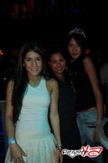 Foto 33 de Karma 24 de Marzo en Discoteca Karma Medellin, Medellín