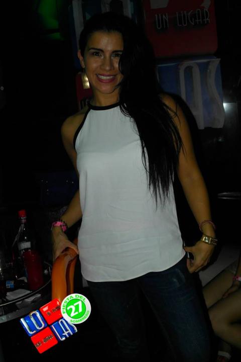 Foto 216 de Lolas Club - Feria de Cali 2014 en Lolas Club Menga Cali, Cali