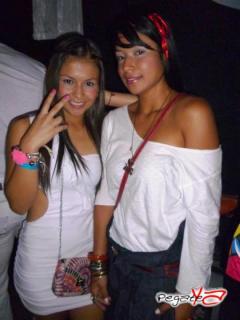 Foto 66 de Estefano Noferini - Mission Club en Estefano Noferini, Cali