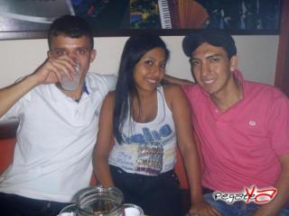 Foto 18 de Marzo 31 del 2012 en El Mariachi Cali, Cali