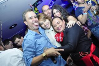 Foto 53 de Discoteca Malabar 28 de Diciembre en Discoteca Malabar Bucaramanga, Bucaramanga