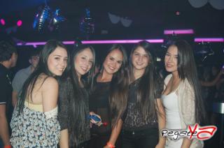 Foto 21 de Spazio44 2 de Marzo de 2012 en SPAZIO 44 Club Discoteca Medellin, Medellín