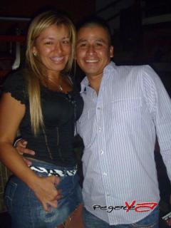 Foto 12 de Febrero 04 del 2012 en El Mariachi Cali, Cali