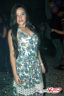 Foto 7 de Diciembre 15 del 2012 en Praga Club Cali, Cali