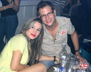 Foto 26 de Mayo 18 del 2013 en CIAO CLUB - EL PEÑON ( Cali ), Cali