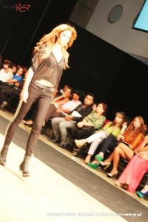 Foto 235 de 05 Julio 2012 - Santander Fashion Week en Eventos en Bucaramanga, Bucaramanga