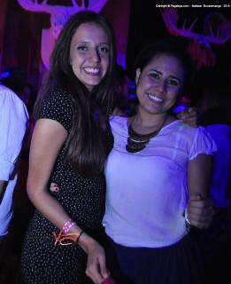 Foto 63 de Malabar sabado 5 de abril de 2014 en Discoteca Malabar Bucaramanga, Bucaramanga