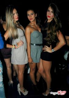 Foto 23 de Lolas Club - Maluma en Lolas Club, Cali
