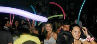 Foto 108 de Lolas Club - Maluma en Lolas Club, Cali