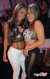 Foto 9 de Lolas - Ñengo Flow en Lolas Club Menga Cali, Cali